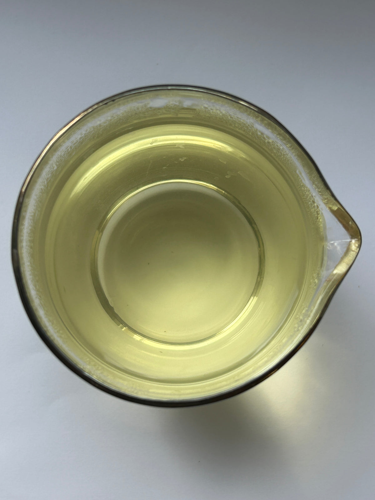 Grüner Tee (50g)