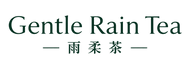 Gentle Rain Tea - Startseite