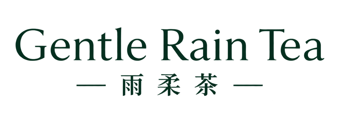 Gentle Rain Tea
